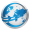 Global