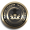 WeAreSatoshi