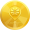 LomoCoin
