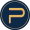 ProCurrency