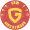 GrowthCoin
