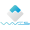 MinersReward
