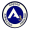 DubCoin