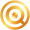 Quazar Coin