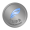 PupaCoin