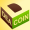 Degas Coin