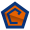 Coinmatic