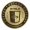 HTML Coin