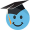 SmileyCoin
