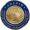 UnCoin