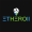 Etheroll