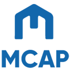 MCAP