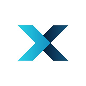 iXledger