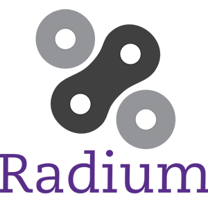 Radium