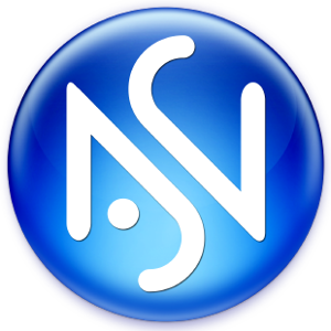 Nas2Coin