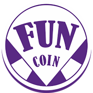 FunCoin