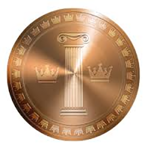 ImperialCoin