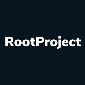 RootProject