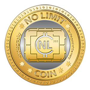 NoLimitCoin