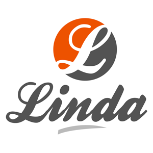 Linda