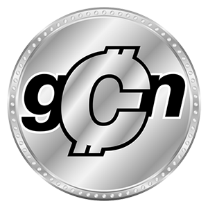 GCoin