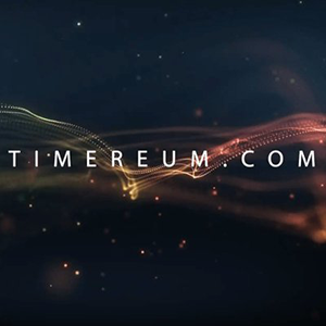 Timereum