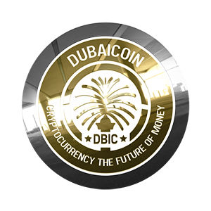 DubaiCoin