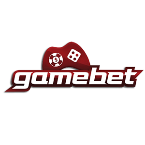 GameBetCoin