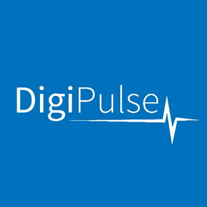 DigiPulse