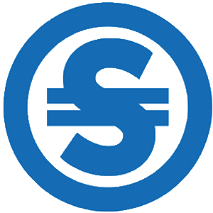 Scotcoin