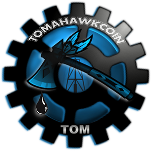 Tomahawkcoin