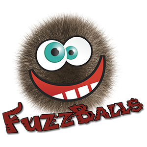 Fuzzballs