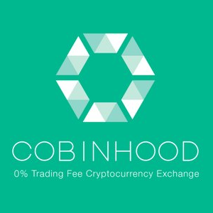 Cobinhood