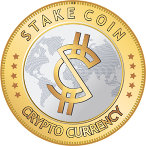 Stakecoin