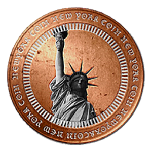 NewYorkCoin