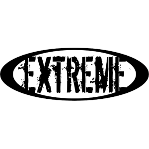 ExtremeCoin