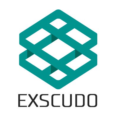 Exscudo