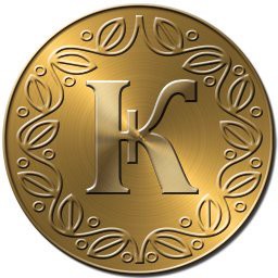 Karbo