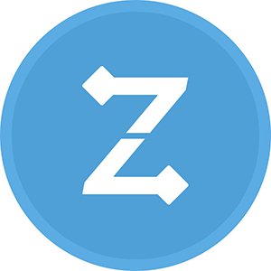 ZoneCoin