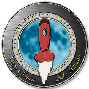 DickCoin