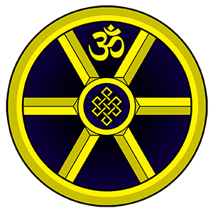 Samsara Coin