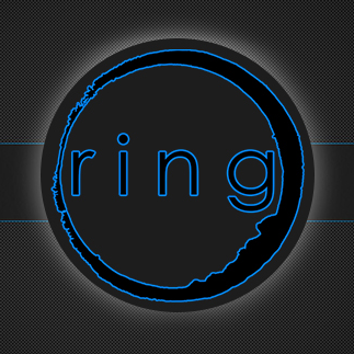 RingCoin