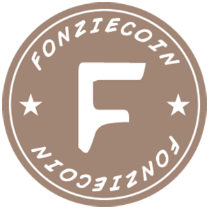 FonzieCoin