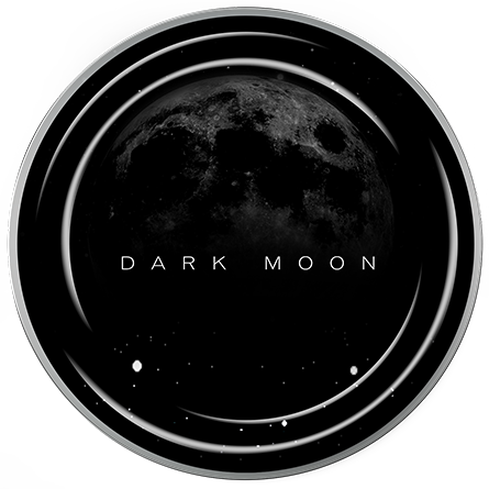 Dark Moon