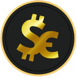 Swiscoin