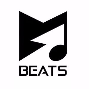 Beats