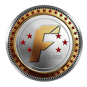 Fitcoin