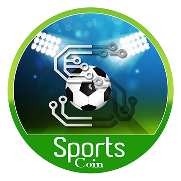 SportsCoin