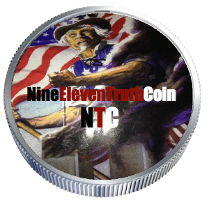 NineElevenTruthCoin