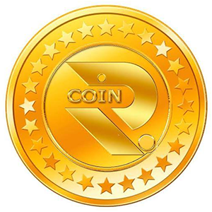 RCoin